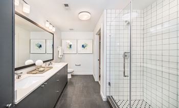 Bathroom1